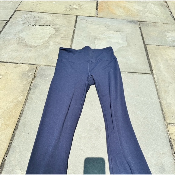 Athleta flared leggings - Picture 1 of 2